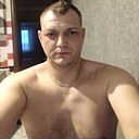 Дмитрий, 38 лет