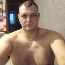 Фотография мужчины Дмитрий, 38 лет из г. Лида