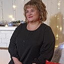 Наталья, 44 года