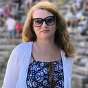 Оксана, 45 лет