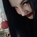 Кристина, 30 лет