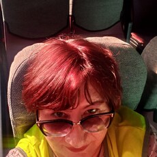 Фотография девушки Валентина, 67 лет из г. Балаково