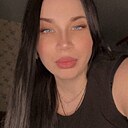 Надюха, 22 года