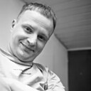 Евгений, 32 года