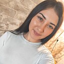 Надежда, 22 года