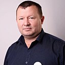 Сергей, 47 лет