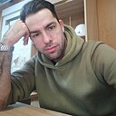 Владислав, 31 год