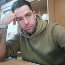 Фотография мужчины Владислав, 31 год из г. Ростов-на-Дону