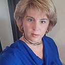 Оксана, 48 лет