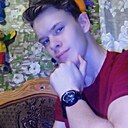 Лизюник, 43 года