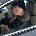 Ирина, 50 лет