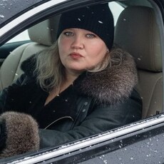 Фотография девушки Ирина, 50 лет из г. Тулун