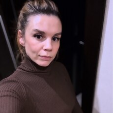 Фотография девушки Яна, 40 лет из г. Тольятти