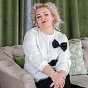 Галина, 46 лет