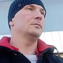 Алекс, 40 лет