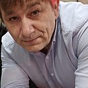 Роман, 49 лет