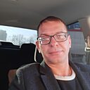 Сергей, 41 год