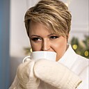 Марина, 45 лет