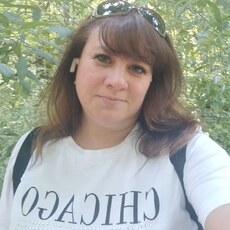 Фотография девушки Людмила, 50 лет из г. Чебоксары