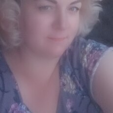 Фотография девушки Оля, 45 лет из г. Бобруйск