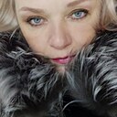 Светлана, 50 лет