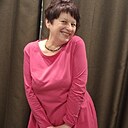 Елена, 51 год