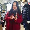 Анастасия, 42 года