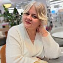 Ирина, 52 года