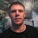 Евген, 39 лет