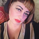 Снежана, 43 года