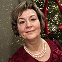 Татьяна, 65 лет