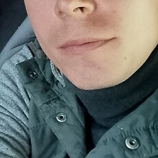 Фотография мужчины Дмитрий, 36 лет из г. Череповец