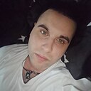 Пашка, 29 лет