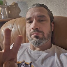 Фотография мужчины Юра, 42 года из г. Тамбов