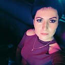 Марина, 42 года