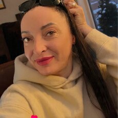 Фотография девушки Александра, 38 лет из г. Гдыня