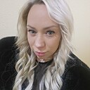 Анастасия, 33 года