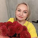 Татьяна, 48 лет