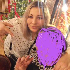 Фотография девушки Коти, 44 года из г. Алчевск