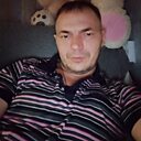 Алексей, 50 лет