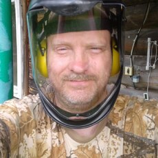 Фотография мужчины Романтик, 57 лет из г. Москва