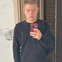 Андрей, 20 лет