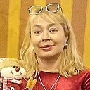 Татьяна, 50 лет