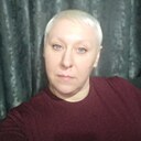 Марина, 46 лет