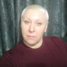 Фотография девушки Марина, 46 лет из г. Быхов