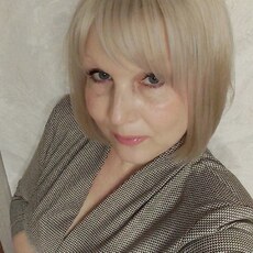 Фотография девушки Анна, 52 года из г. Рязань