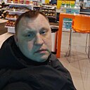 Павел, 41 год
