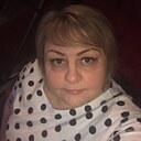 Светлана, 45 лет