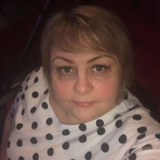 Фотография девушки Светлана, 45 лет из г. Евпатория