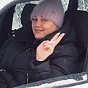 Ксения, 47 лет